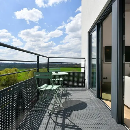 Ibis Styles מלון 3*