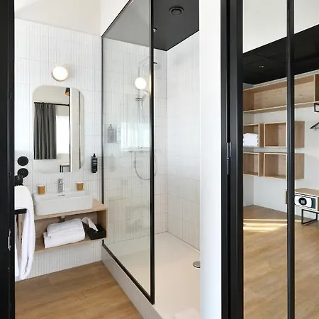 Ibis Styles Namen