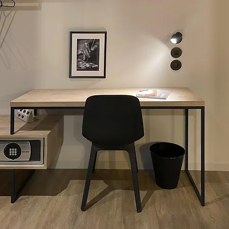 Ibis Styles