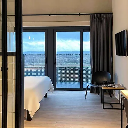 Ibis Styles Hotel Namen