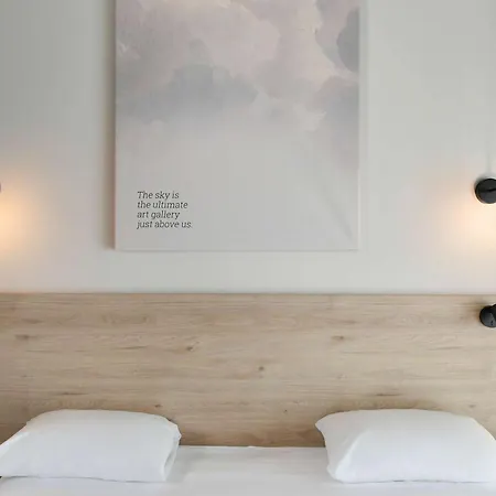 Ibis Styles Namen