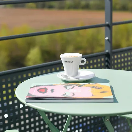 Ibis Styles מלון