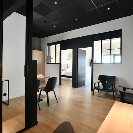 Ibis Styles 3*