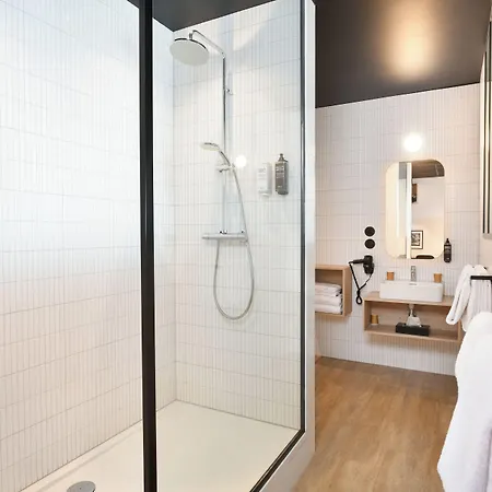 Ibis Styles