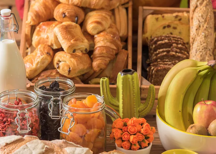 Ibis Styles 3* Namur