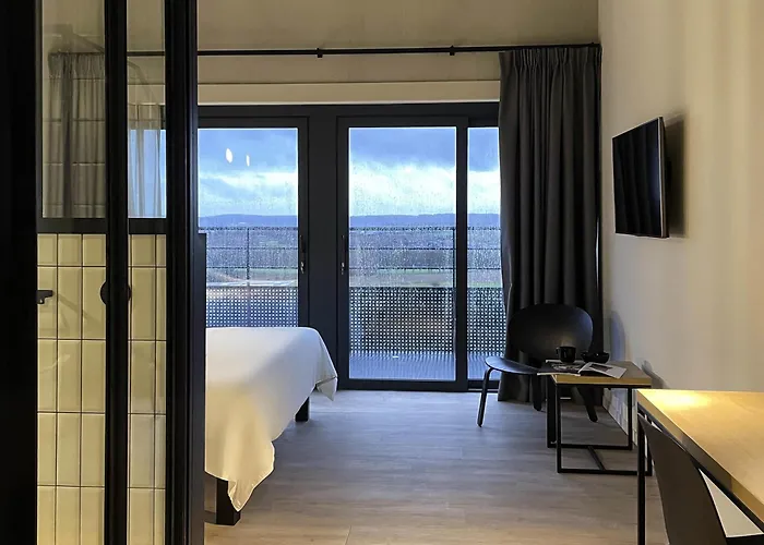 Ibis Styles 3* Namur